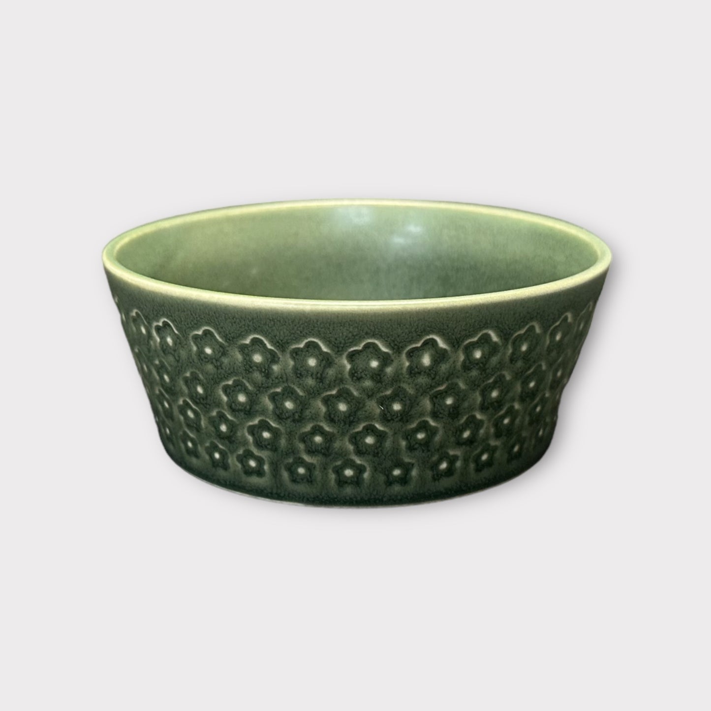 Bowl 13cm