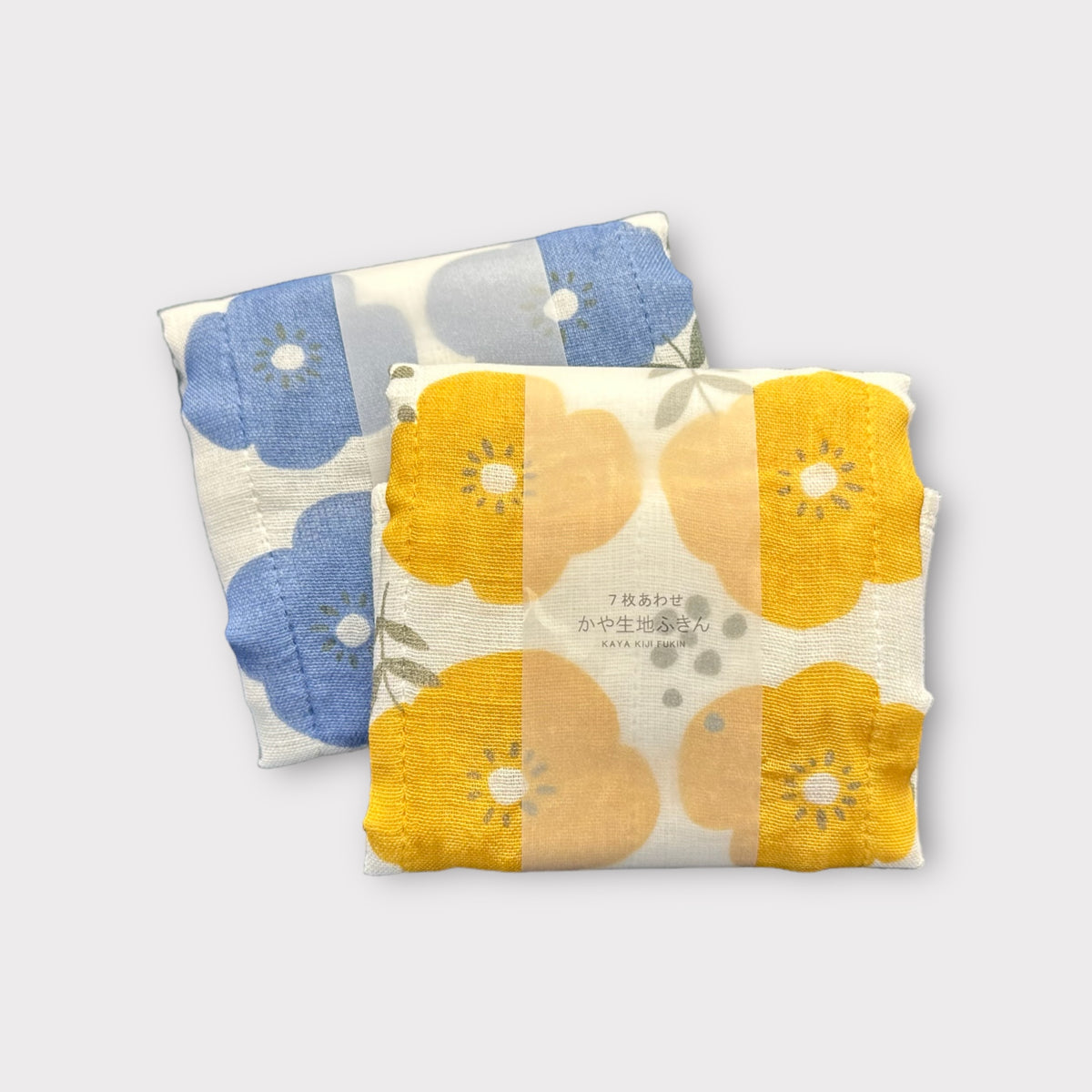 Dish cloth
