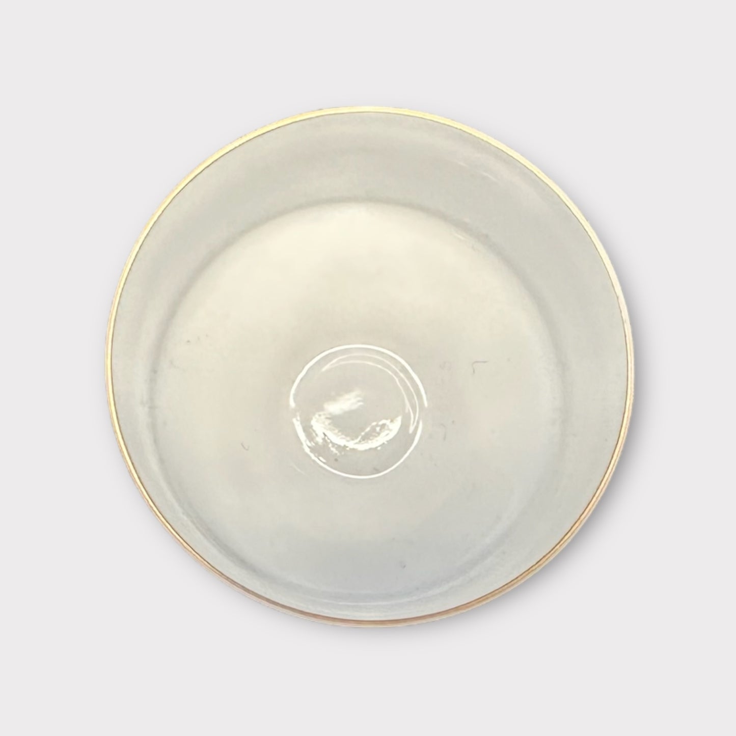 Egg Shell GUINOMI DAIKOKU