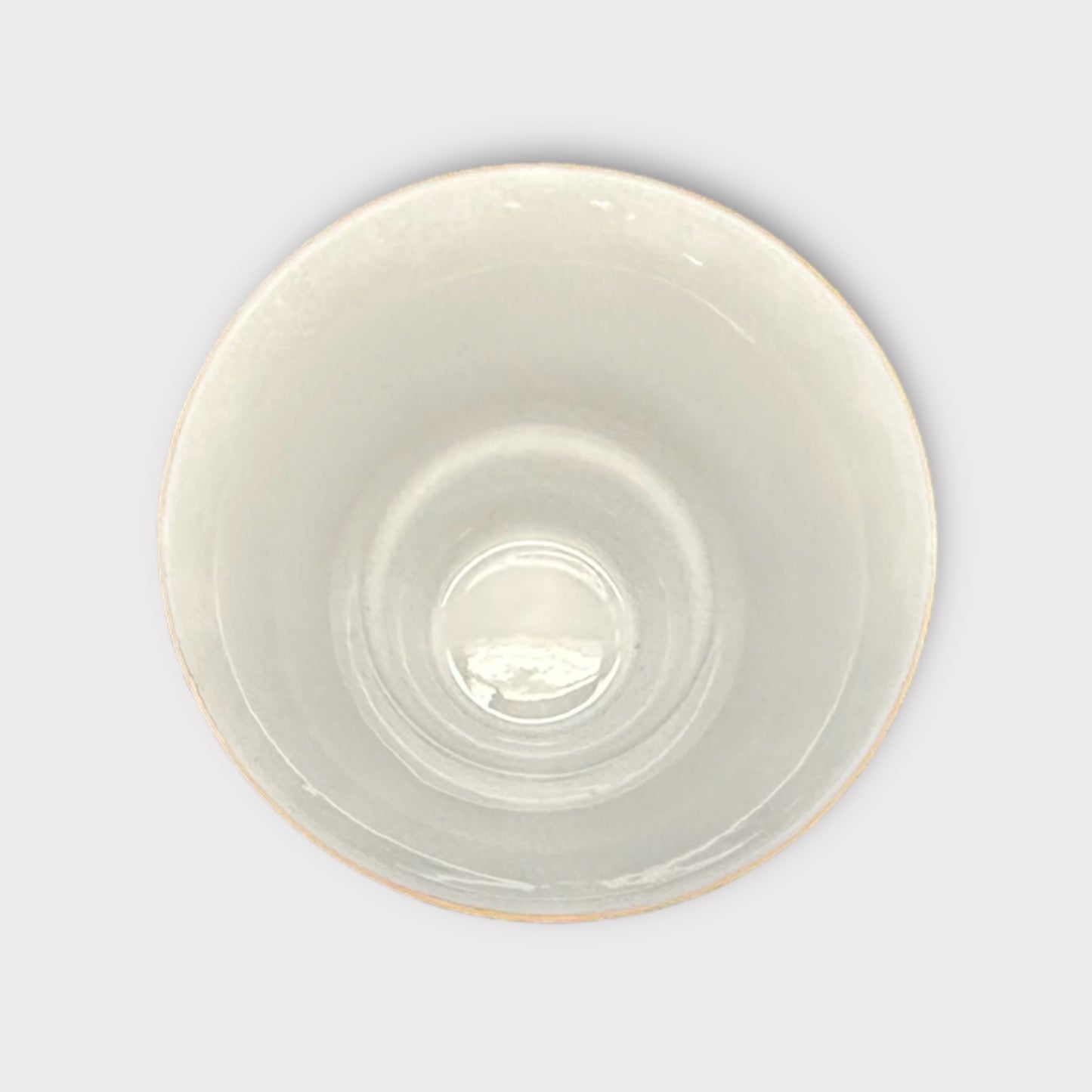 Egg Shell GUINOMI TAKETORI